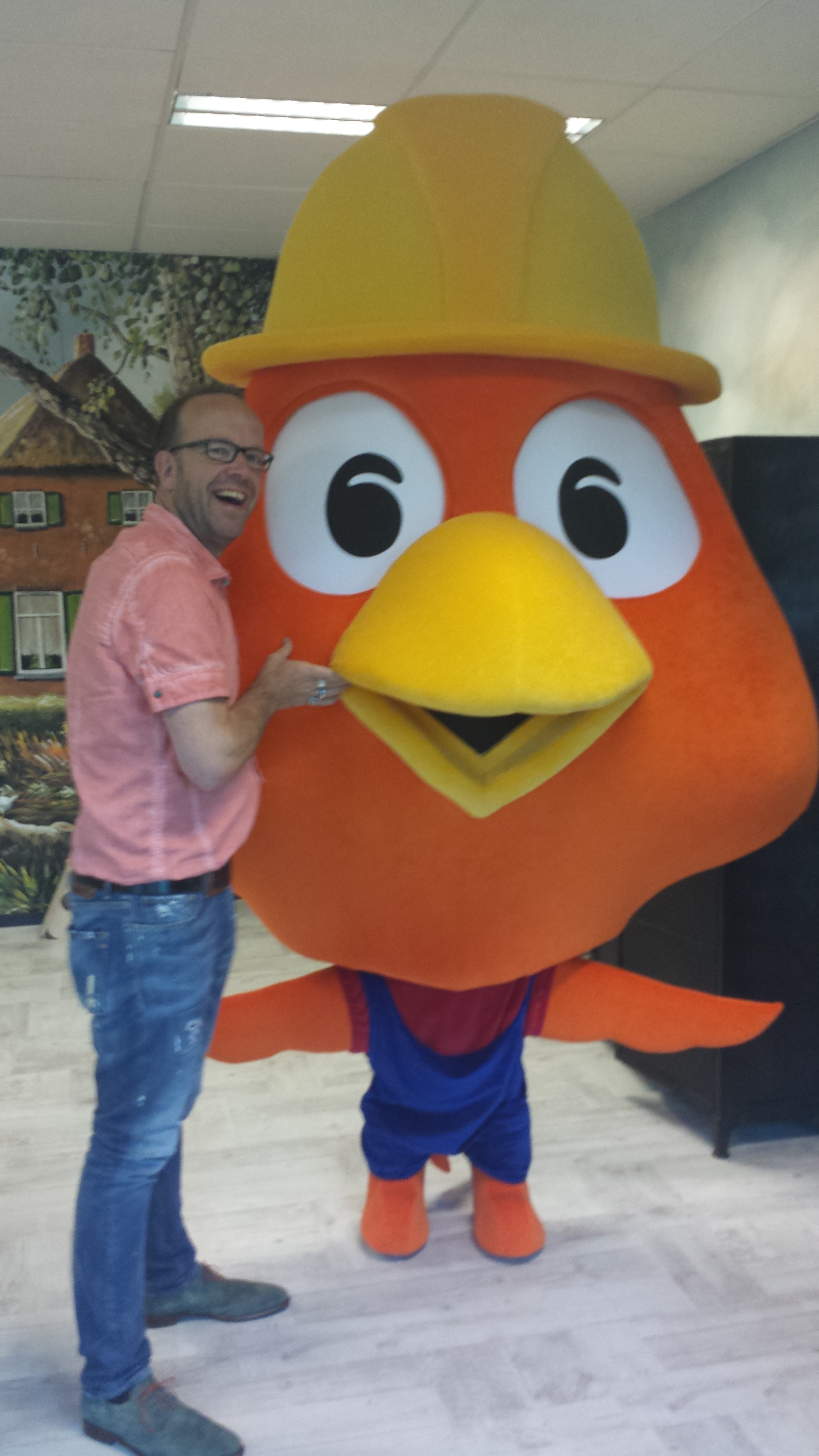 Eddy-en-John-The-bird-family.jpg Eddy-en-John-The-bird-family.jpg