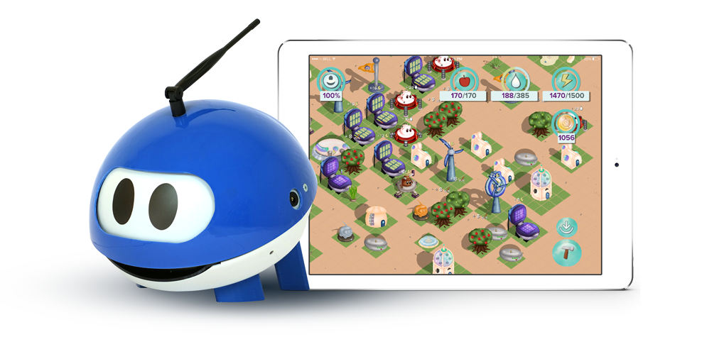 Sollyworldmockup.png Sollyworldmockup.png