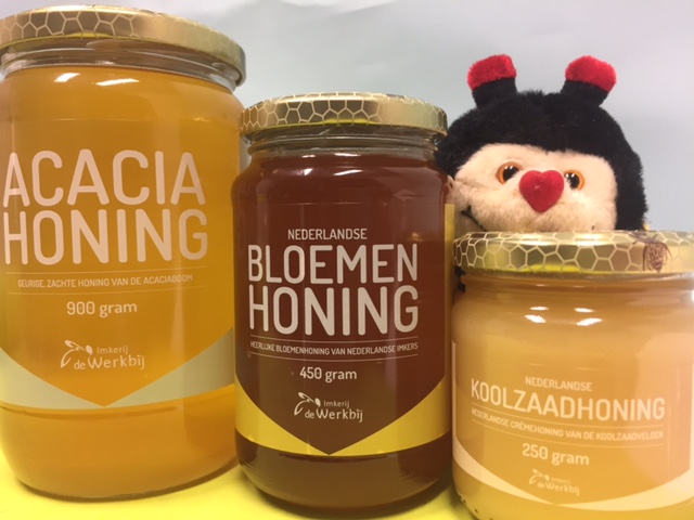 Honingpotjes-Imkerij-de-Werkbij.jpg Honingpotjes-Imkerij-de-Werkbij.jpg