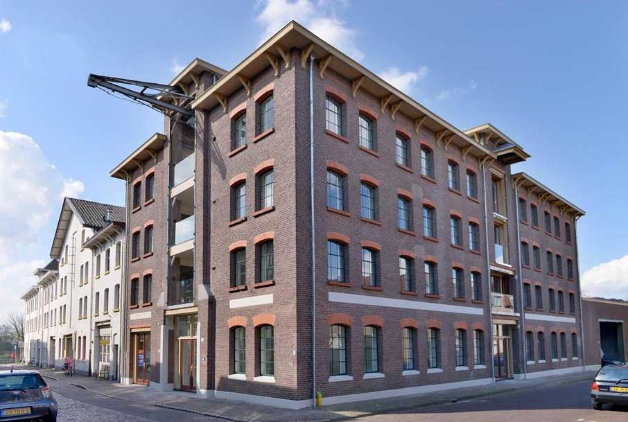 De-Ezerman-Zutphen.jpg De-Ezerman-Zutphen.jpg
