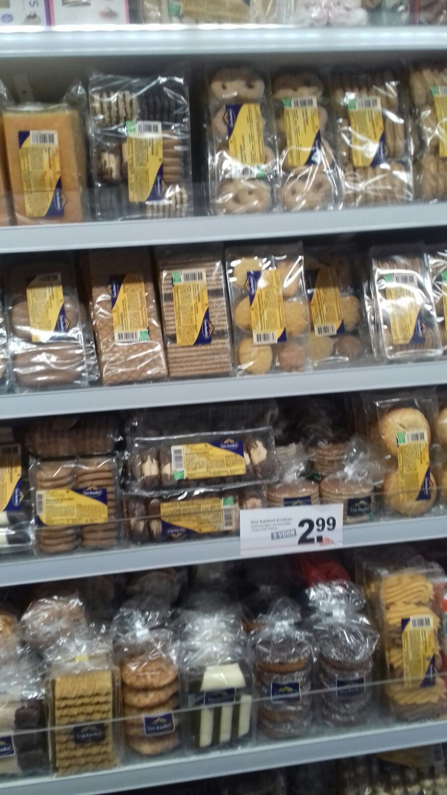 IMG-20170815-WA0000.jpg IMG-20170815-WA0000.jpg