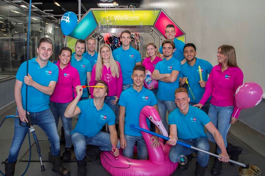 Team-foto.jpg Team-foto.jpg