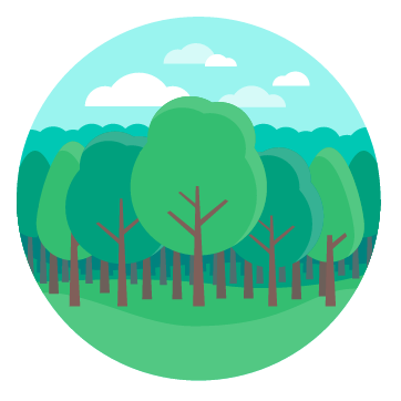 LOGO.png LOGO.png