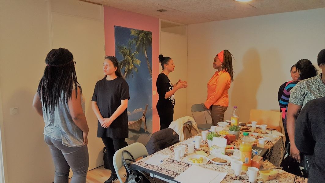 Woman-in-Change-workshop-Restart-Yourself.jpg Woman-in-Change-workshop-Restart-Yourself.jpg