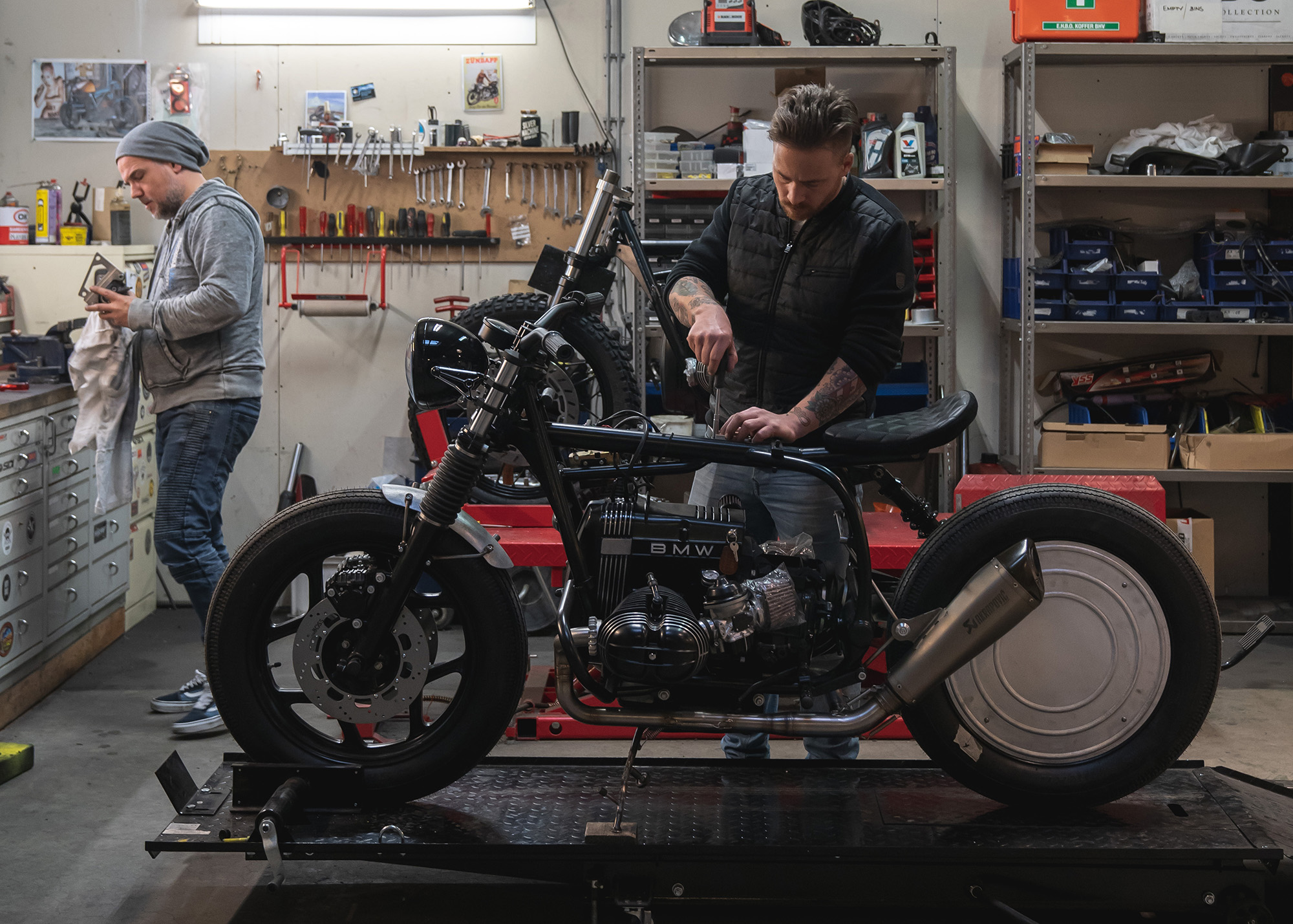 JW motorcycles JW motorcycles
