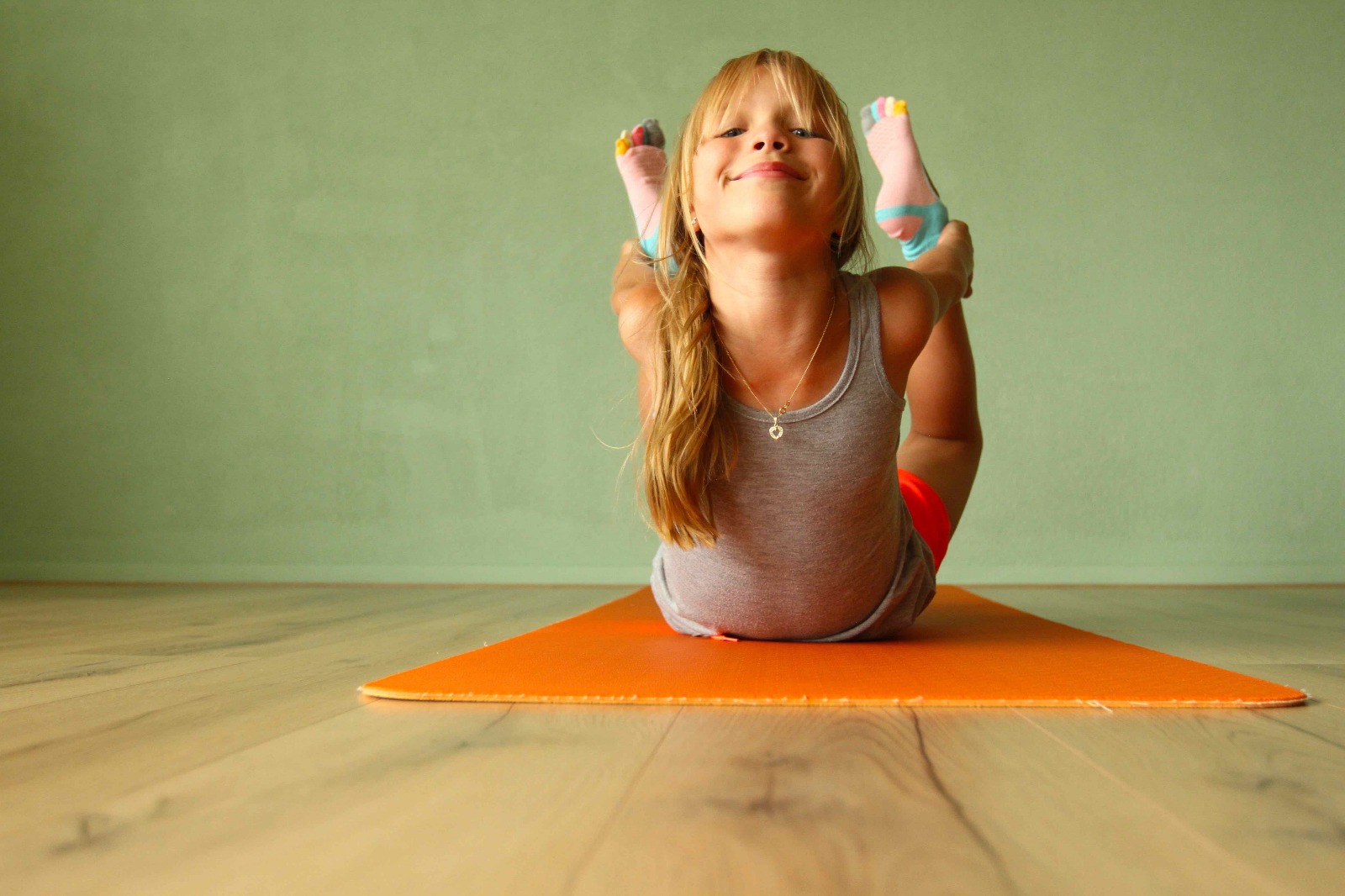 yogasmiley yogasmiley