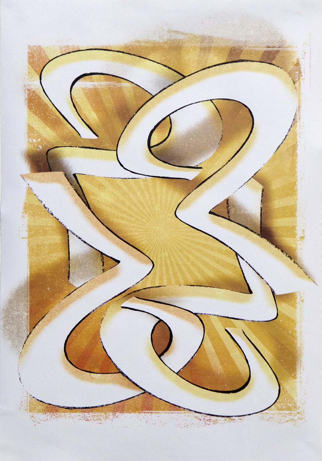 Kunst met taal Kunst met taal