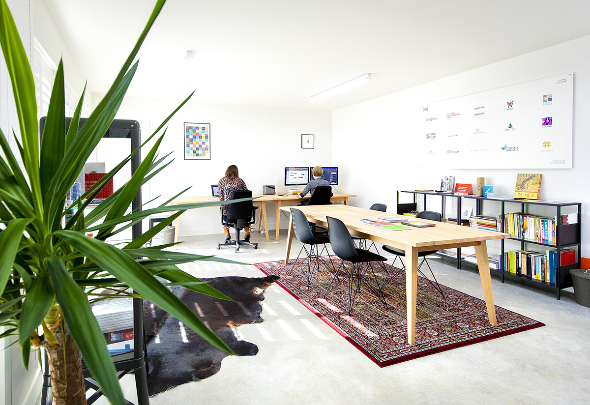 Miesart-studio-27-LR.jpg Miesart-studio-27-LR.jpg