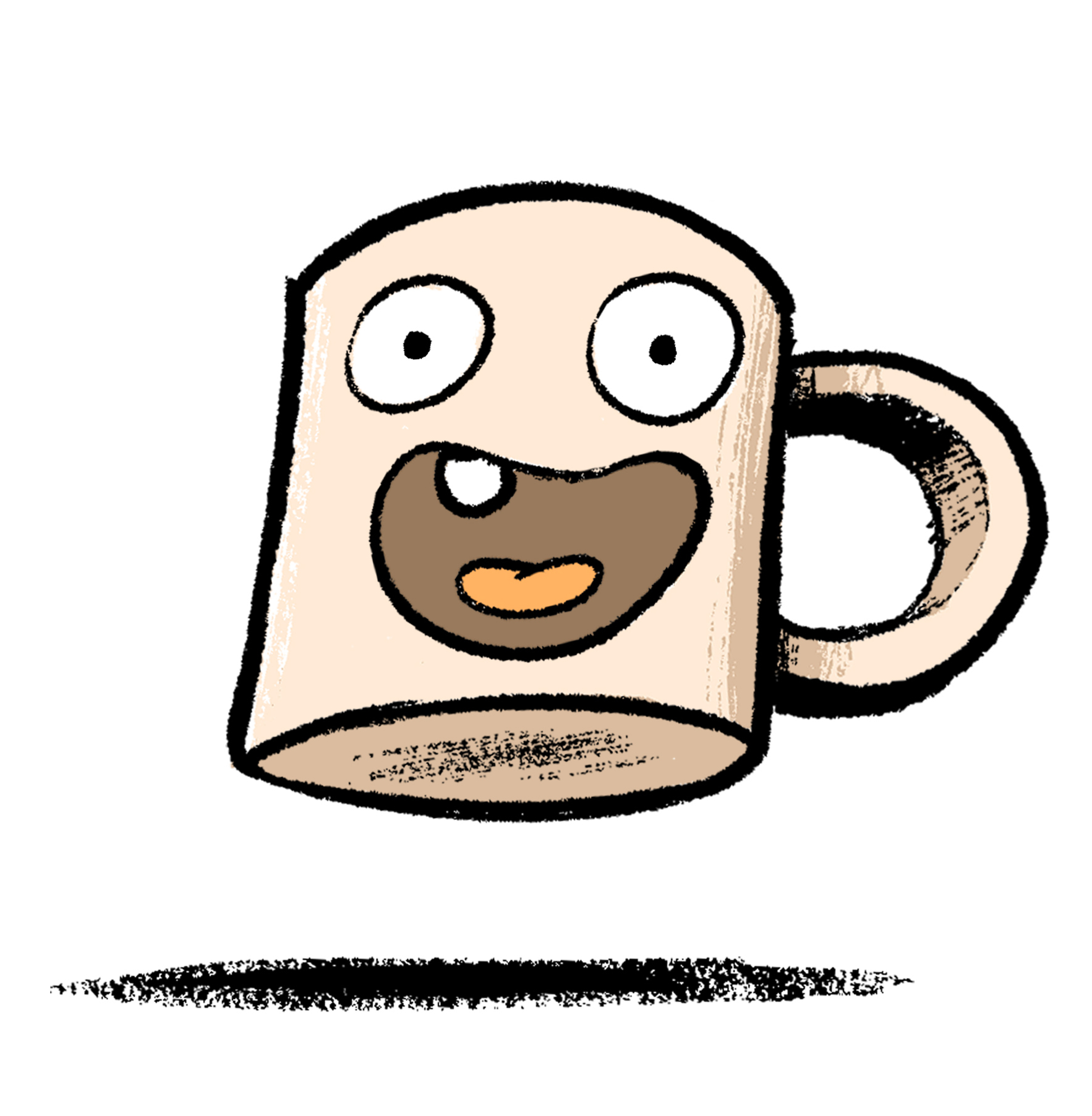 cup-mok.jpg cup-mok.jpg