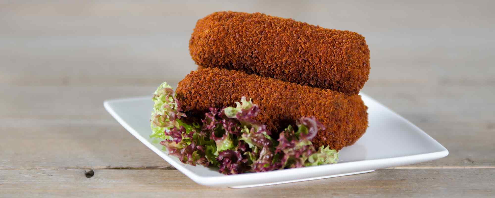 kroket-SwinkelsFoodBV-15.jpg kroket-SwinkelsFoodBV-15.jpg