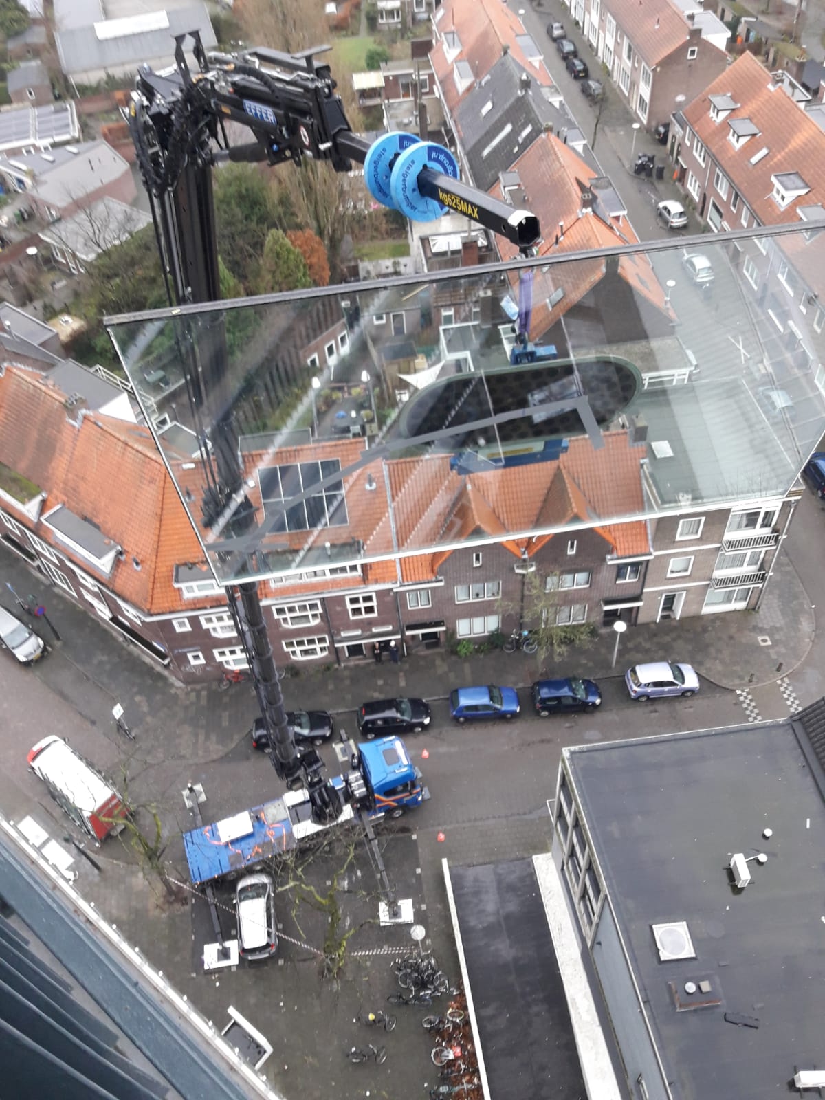 swinkels-glas.jpg swinkels-glas.jpg