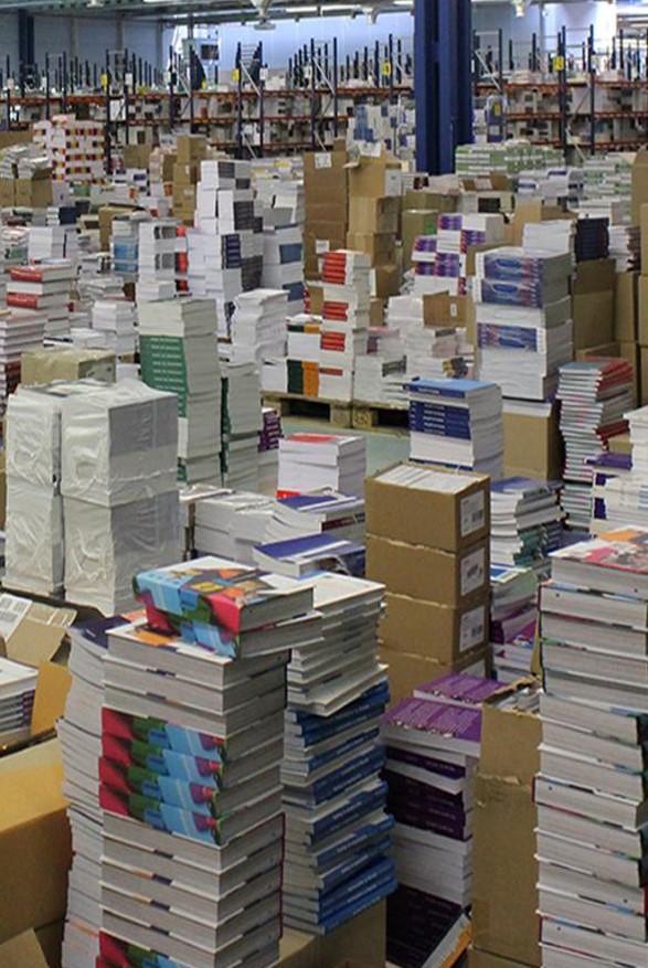 boeken.jpg boeken.jpg