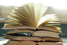 loves books loves books
